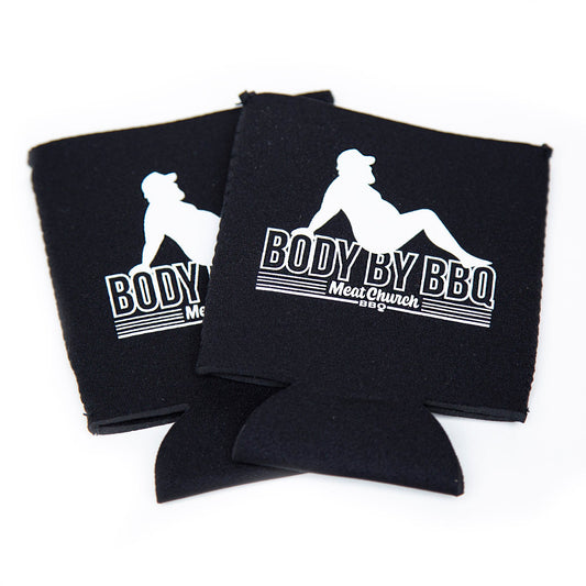 body-by-bbq-can-cooler-t5 image_517b0f1d-73c4-4cd9-b2d5-b40d798d23dc.jpg