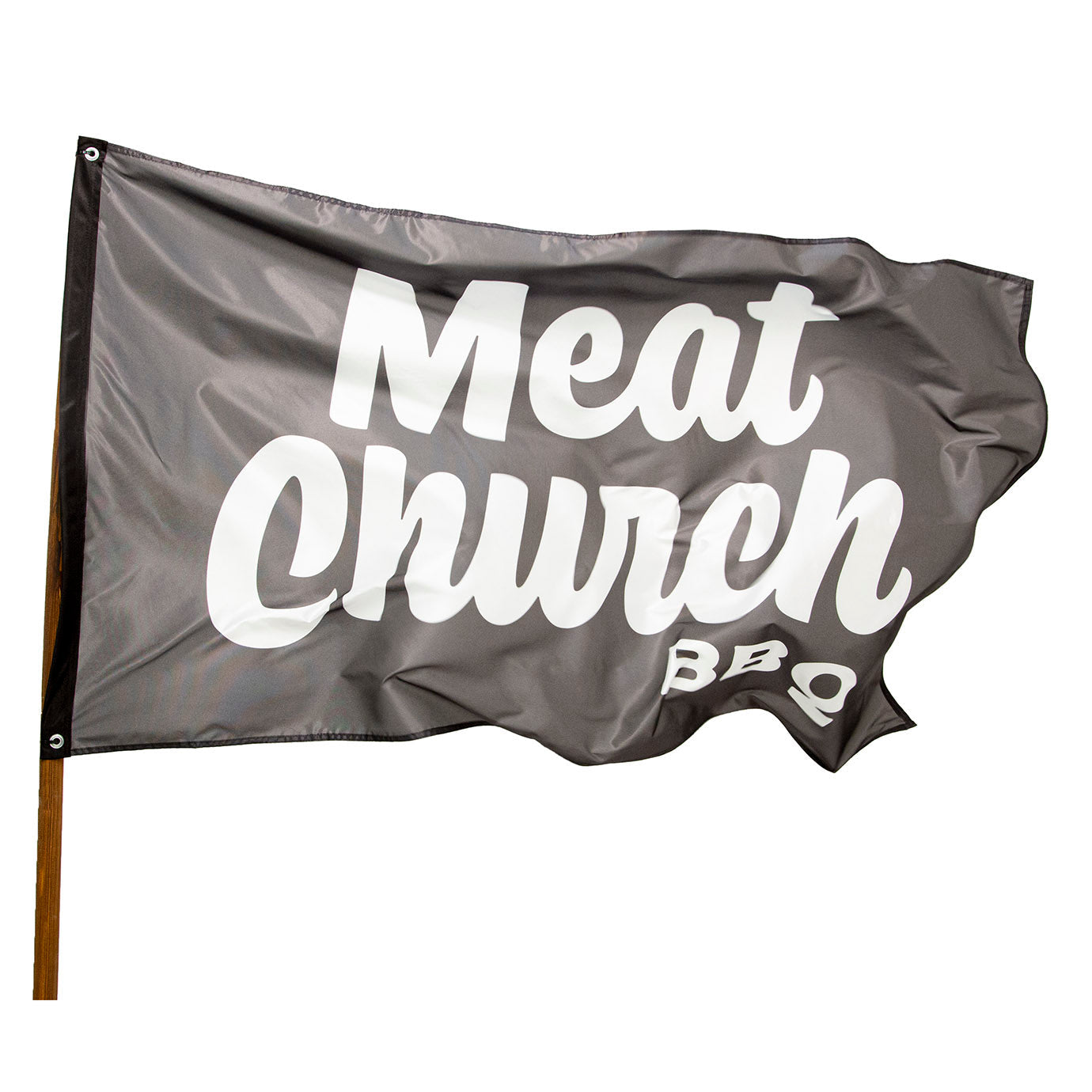 meat-church-flag-i8 image_726b0dad-c10a-43e3-a1ee-d1b7fdf66e65.jpg