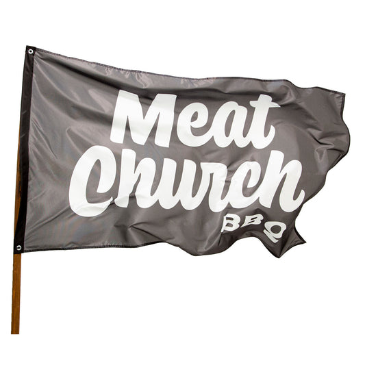 meat-church-flag-i8 image_726b0dad-c10a-43e3-a1ee-d1b7fdf66e65.jpg