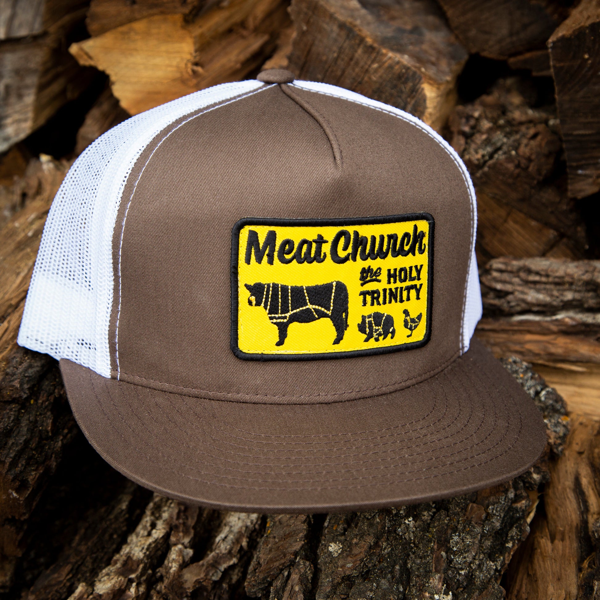 brown-holy-trinity-patch-deep-crown-l6 image_74f7f2af-fc7e-48f6-9221-80295b7bd0ea.jpg