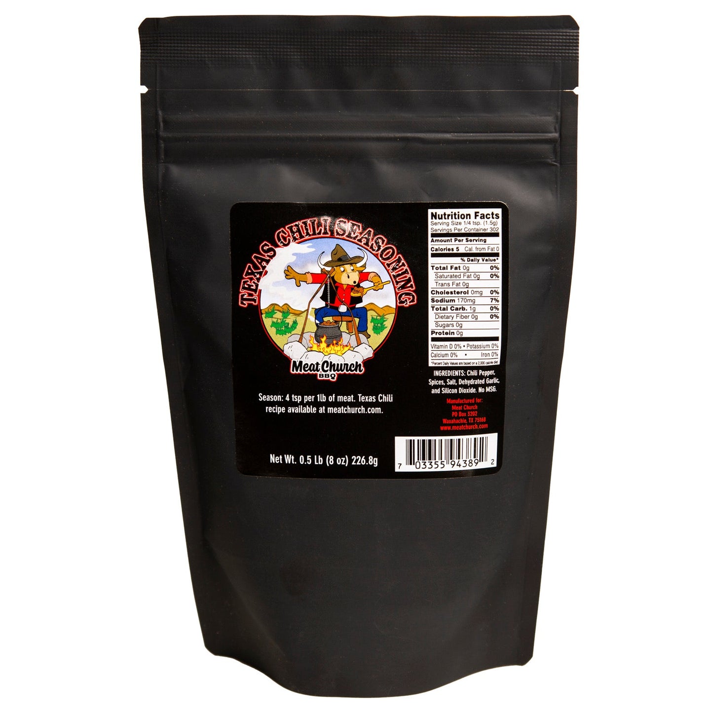 texas-chili-seasoning-g4 image_7834918b-fab2-412c-9a94-f733fc2dba45.jpg