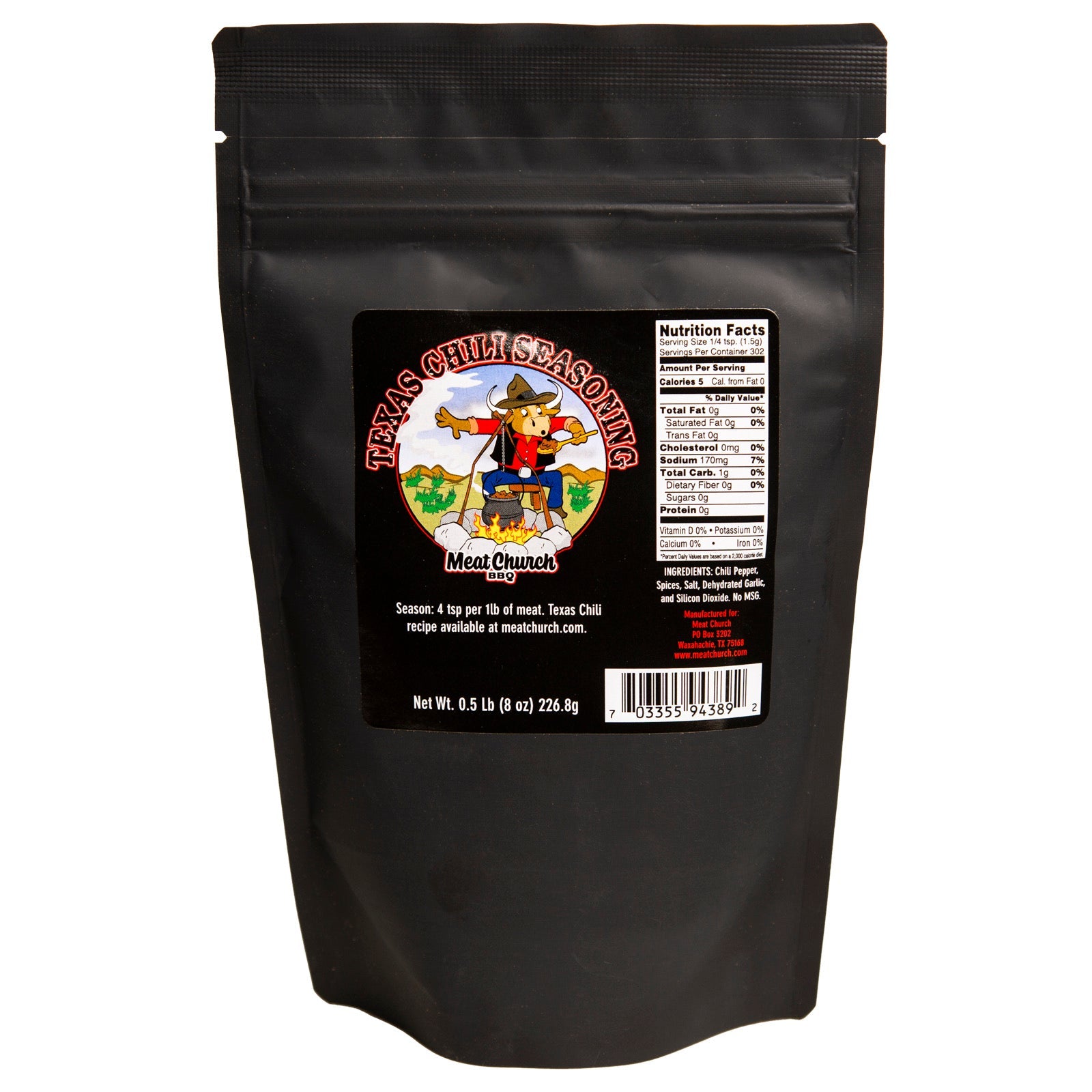 texas-chili-seasoning-g4 image_7834918b-fab2-412c-9a94-f733fc2dba45.jpg