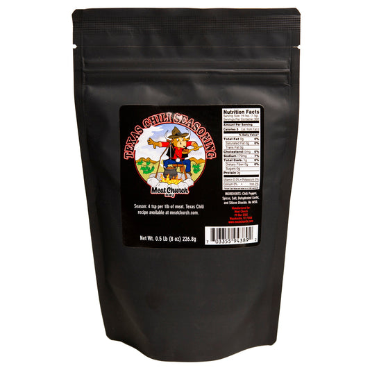 texas-chili-seasoning-g4 image_7834918b-fab2-412c-9a94-f733fc2dba45.jpg