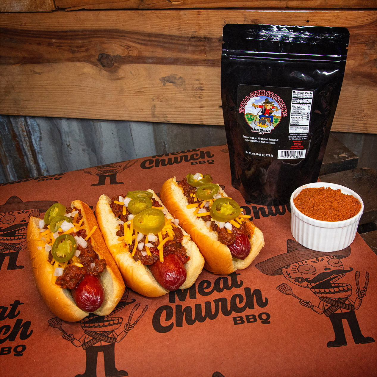 texas-chili-seasoning-g4 image_c173aab3-4ba5-4f3d-a44f-277e2b57ff7f.jpg