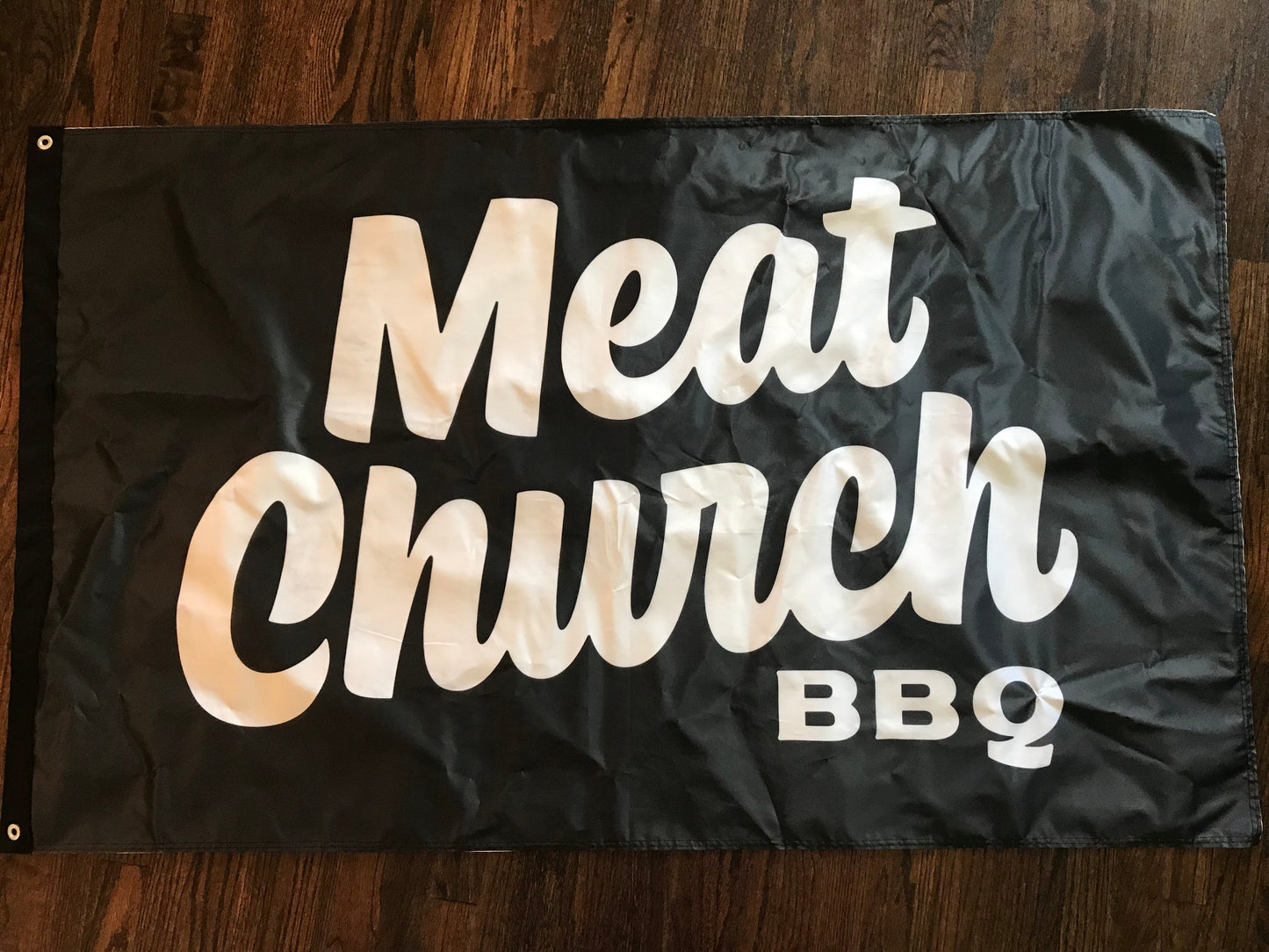 meat-church-flag-i8 image_e3cdd883-e299-4605-a07c-530c52d6eb84.jpg