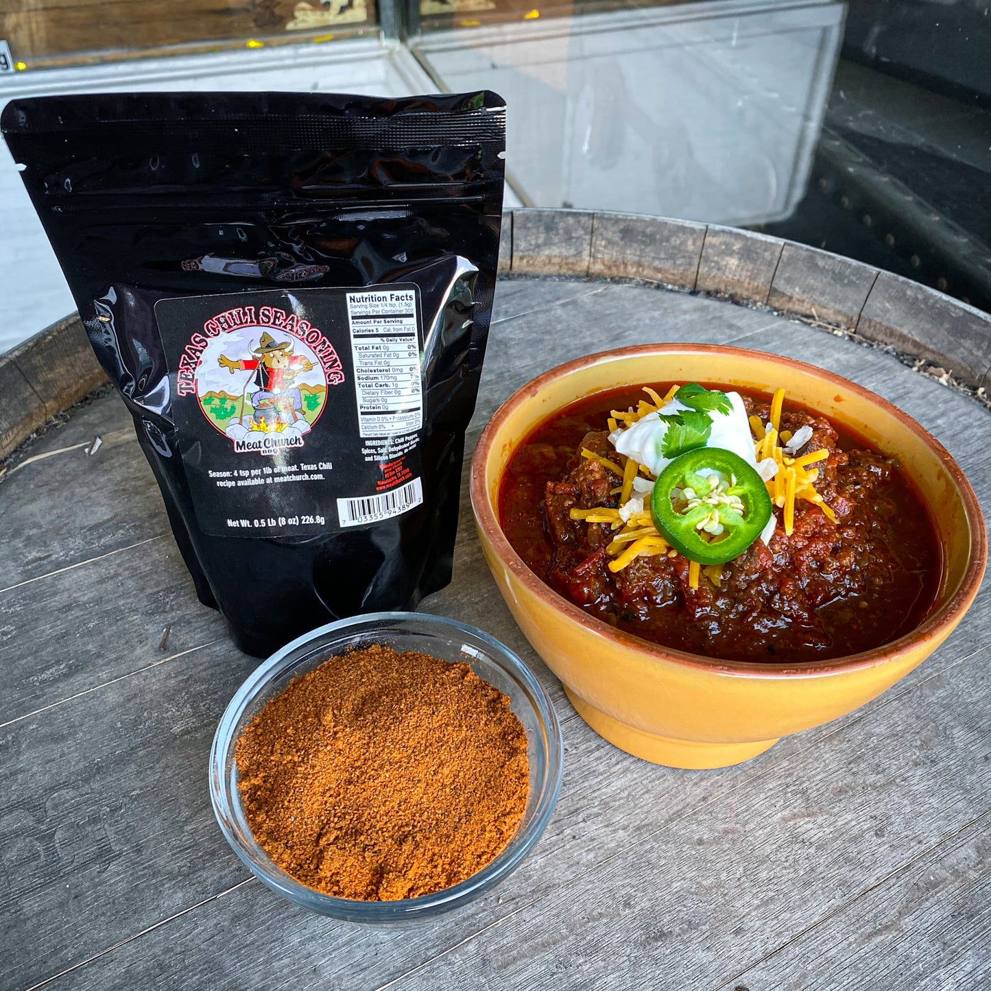 texas-chili-seasoning-g4 image_fa2e67ac-baca-4950-8d7b-cd78fa785b5f.jpg