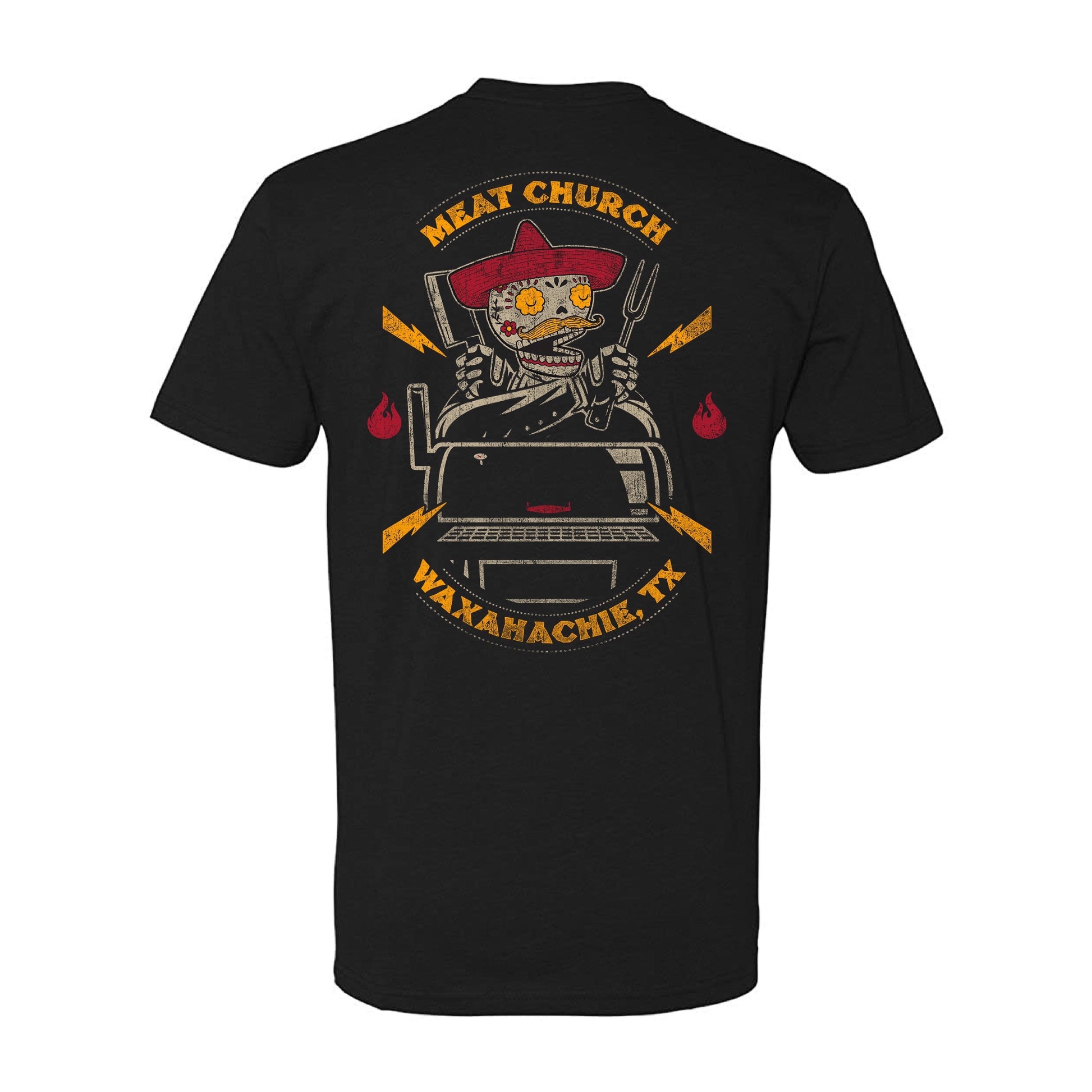 meato-bandito-t-shirt-w5 image_fcde70ed-171f-450d-ae71-8828bea900ab.jpg