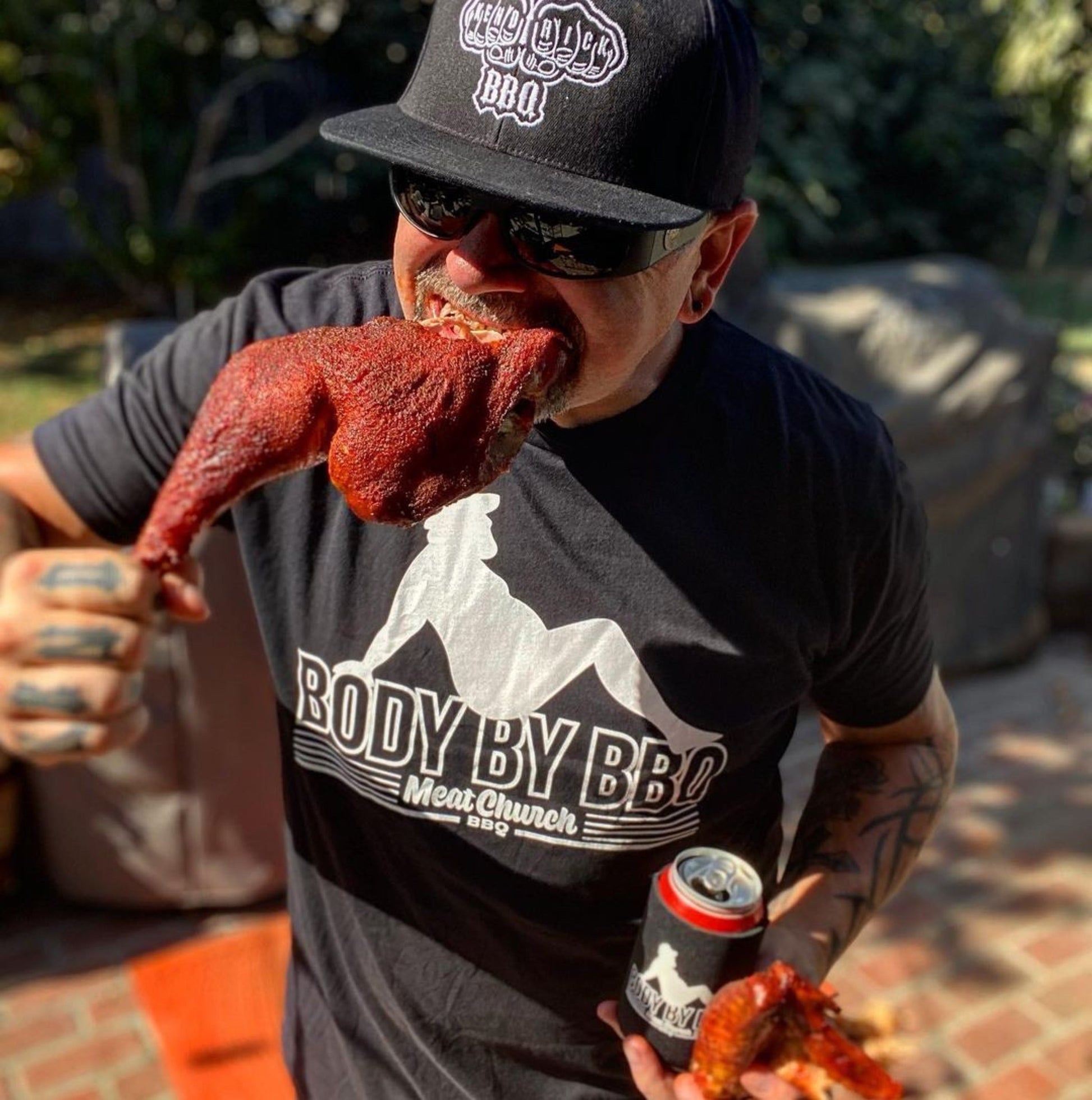 body-by-bbq-t-shirt-c6 image_fd26d374-d43e-4a13-bba0-53aab267288a.jpg
