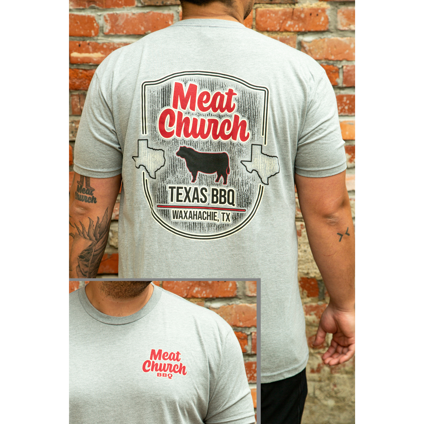 texas-bbq-t-shirt-y3 lonestarbbqwebsitelifestyle.png