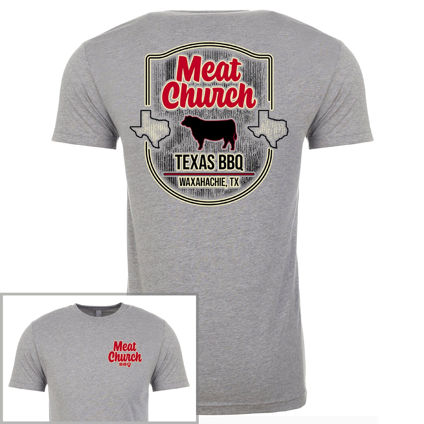 texas-bbq-t-shirt-y3 lonestarbbqwebsitewhitebackground.jpg