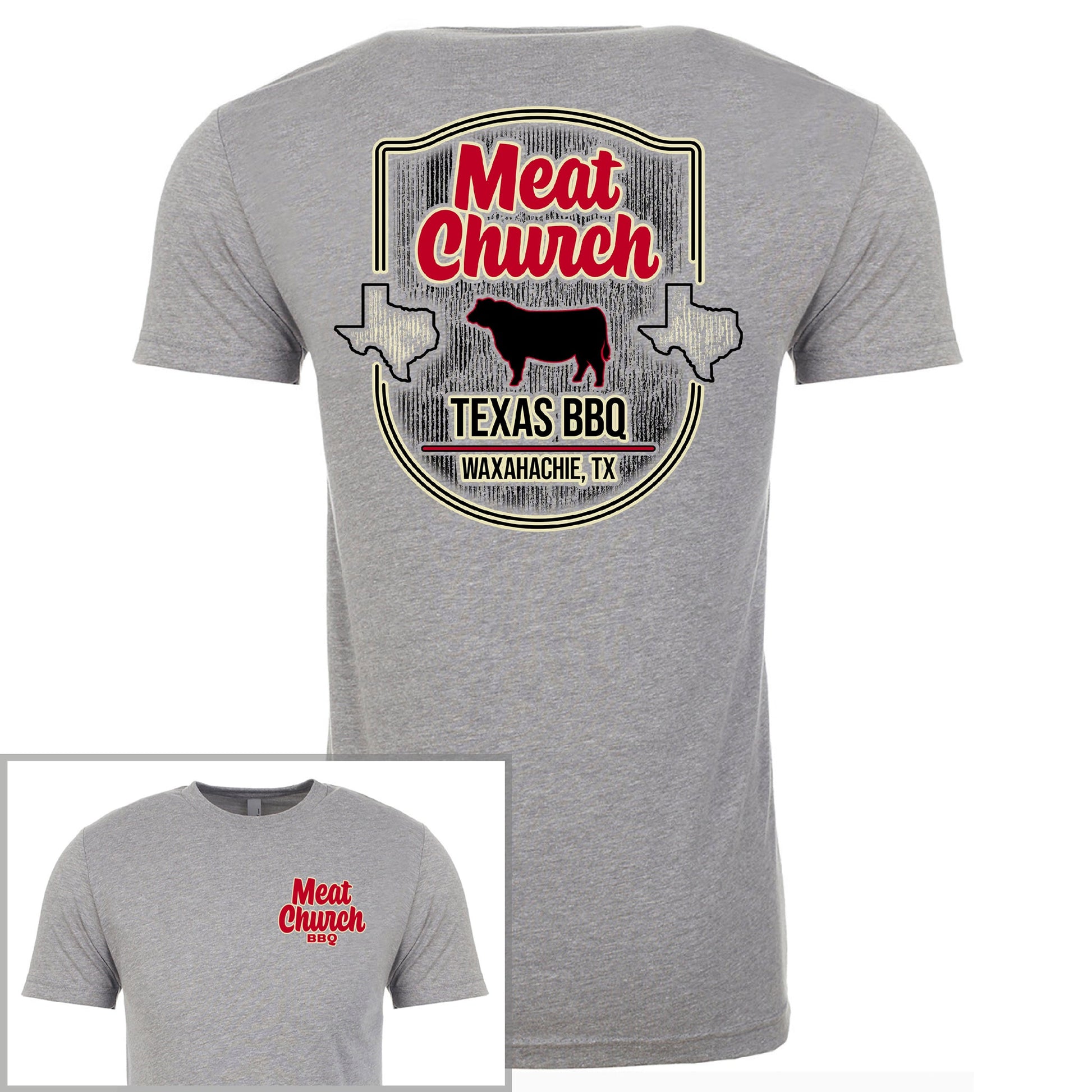 texas-bbq-t-shirt-y3 lonestarbbqwebsitewhitebackground.jpg