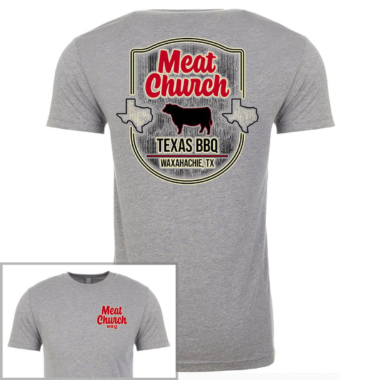 texas-bbq-t-shirt-y3 lonestarbbqwebsitewhitebackground.jpg