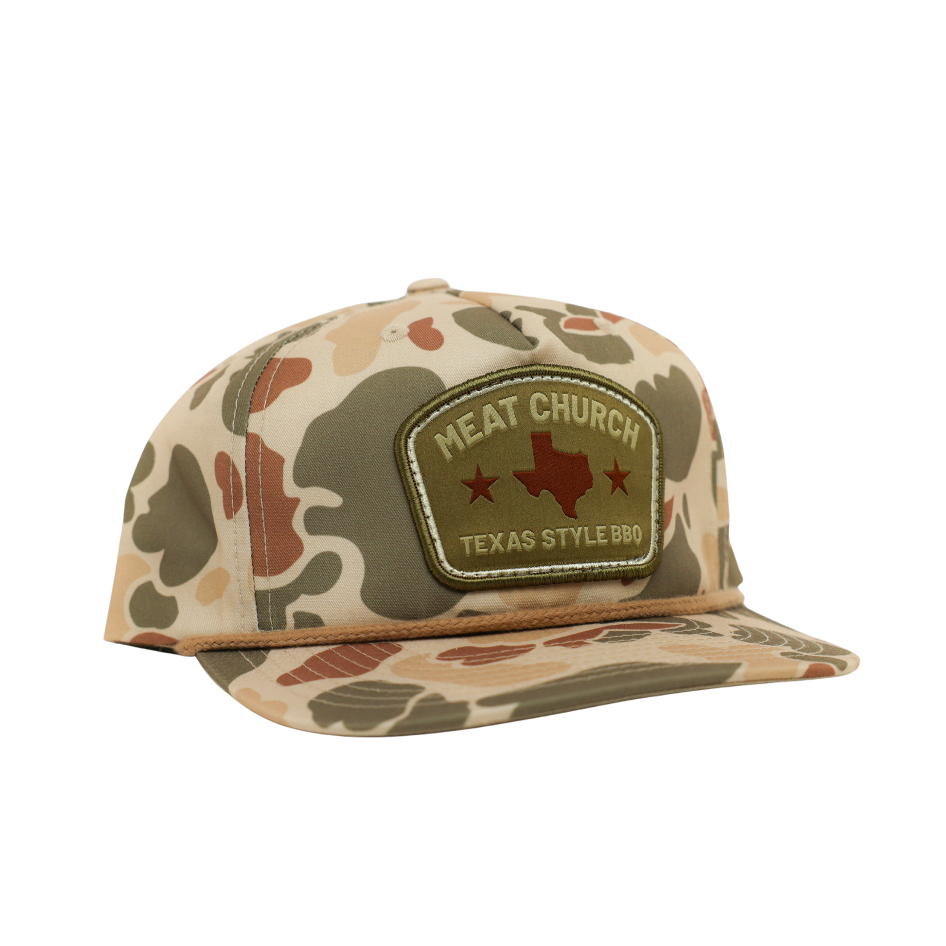 meat-church-classic-camo-l5 nwht.png