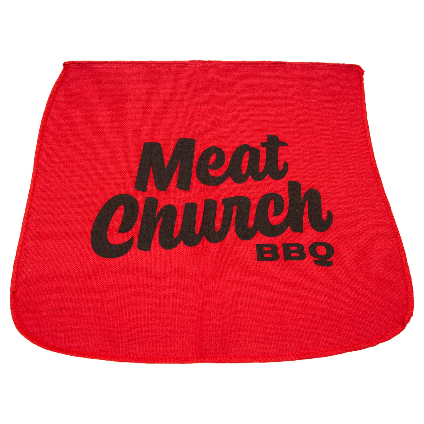 meat-church-shop-towel-m2 shop_rag_HRcopy.jpg