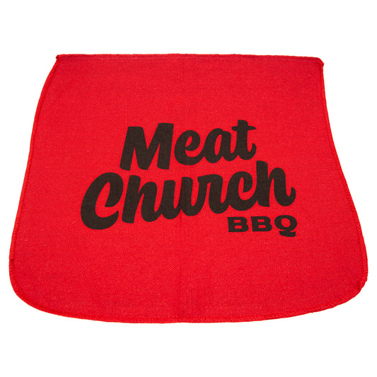 meat-church-shop-towel-m2 shop_rag_HRcopy.jpg