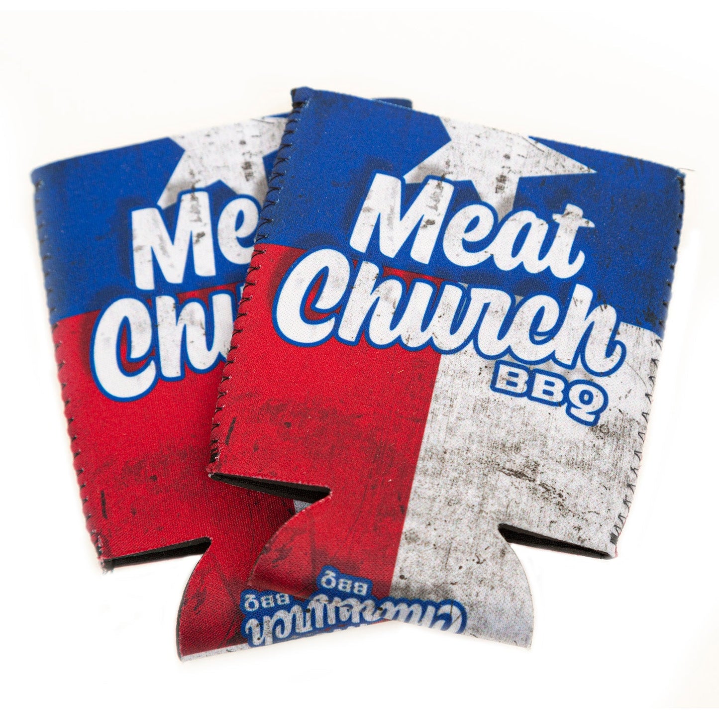 texas-bbq-can-cooler-k1 tx_flag_insta.jpg